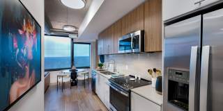 Three Collective Gallery 24