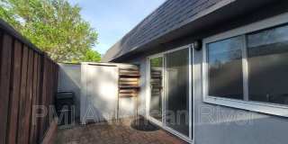 8629 La Riviera Drive Gallery 12