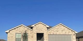 3104 Sherco Road Gallery 1