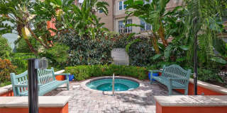 410 S ARMENIA AVENUE Gallery 31