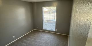 5019 Concord Ridge Gallery 12