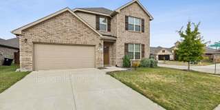 1833 Meadow Trail Lane Gallery 1