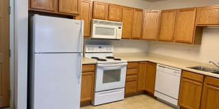 Huntington Pointe III Gallery 9