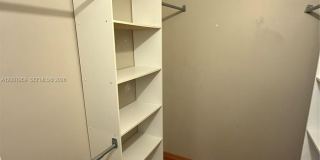 10661 SW 113th Pl Gallery 29