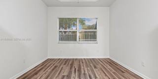 2247 Portofino Ave Gallery 16