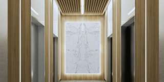 410 Colorado St Gallery 9