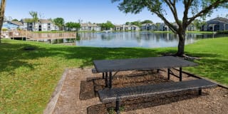 Onyx Winter Park Gallery 15