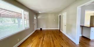 Rosewood Gallery 4