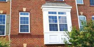 23109 DUNLOP HEIGHTS Terrace Gallery 1