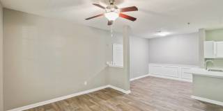 The Atlantic Canton Ridge Gallery 12