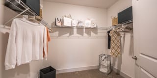 Camellia World Commerce Center Gallery 42