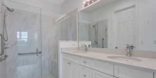 21026 SW Modena Way Gallery 22