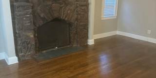 510 Brinley Avenue unit: 4 Gallery 1