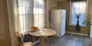 119 14th Avenue Gallery 15