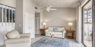 495 Prestwick Circle Gallery 14