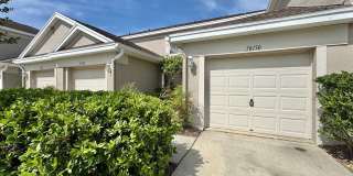 10130 Tranquility Way Gallery 1