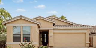 15235 W Windward Avenue Gallery 1