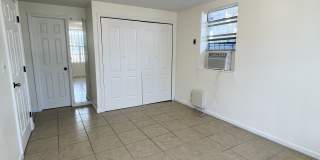 2916 N 16th St Apt 1 Gallery 11