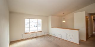 2105 N Eden Gallery 2