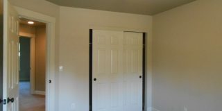 60982 Grand Targhee Drive 60982 Grand Targhee Drive Gallery 29