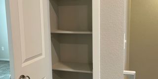 Luxury Rowhouse w/ 2-Car Garage in NE Ft. Collins Gallery 26