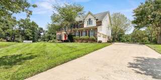 26368 STRATHAVEN Court Gallery 2