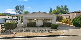 33320 Barley Lane Gallery 1