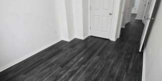 Bremerton 3BR Single Family: Newly Renovated, Furnished, Cats/Dogs OK Gallery 19