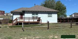 Rural Feeling Yet Close To So Much! Pet friendly Gallery 1