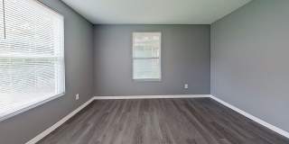 Updated Brentwood/Evergreen Home with Large Backyard & Washer/Dryer Gallery 9