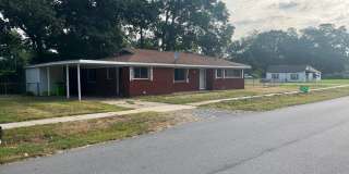 Nice large 3 BR. 1.5 Bath home for rent in Lonoke Gallery 1