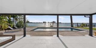 1101 S Shore Dr Gallery 28