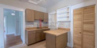 2Bed/1bath Belmont Bungalow Gallery 11