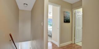 740 Buttonwood Road Gallery 33