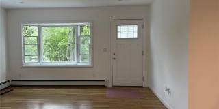 50 Pine Street Gallery 2