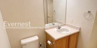 10545 Ashwood Court Gallery 23