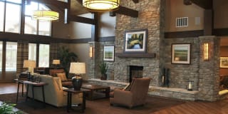 Redstone Ranch Gallery 19