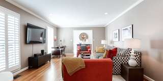 485 Riverside Parkway Gallery 16