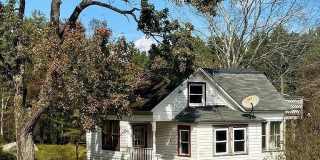 775 Purdytown Turnpike Gallery 1