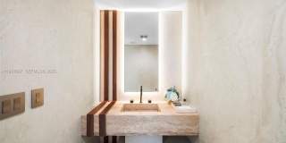 710 S Shore Dr Gallery 11