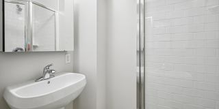 1832 SWANN Street NW Gallery 12