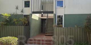 3700 Dean Drive Gallery 1