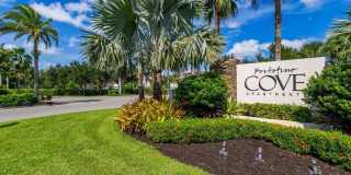 4155 Umbria Lane unit: 313 Gallery 1