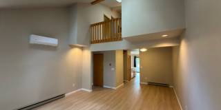 Great Townhome in Mid Town Fort Collins Gallery 11