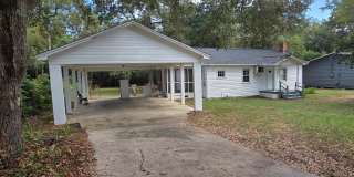 143 Iron Bridge Rd Gallery 1