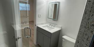 LUXURY LIVING AT AN AFFORDABLE PRICE Gallery 33