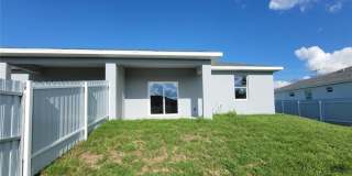 684 Thomas Sherwin Avenue S Gallery 13