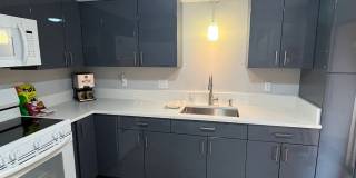 4022 Davit Drive Gallery 13
