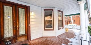 2500 Newkirk Avenue Gallery 15