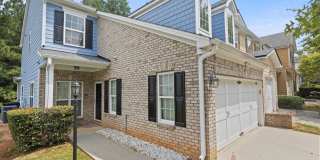 6293 Colonial View Gallery 1